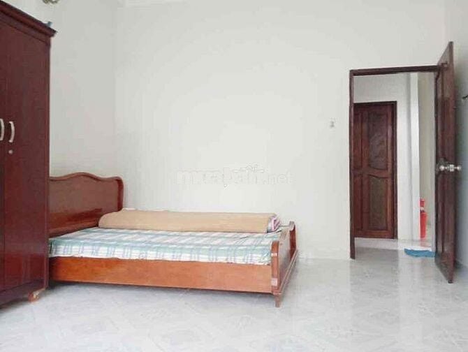 💥 DUONG BÁ TRẠC PHƯỜNG 1 Q8- CHỦ SẮP VỀ MỸ HẠ THÊM  1 Tỷ  GIÁ CỰC SHOC