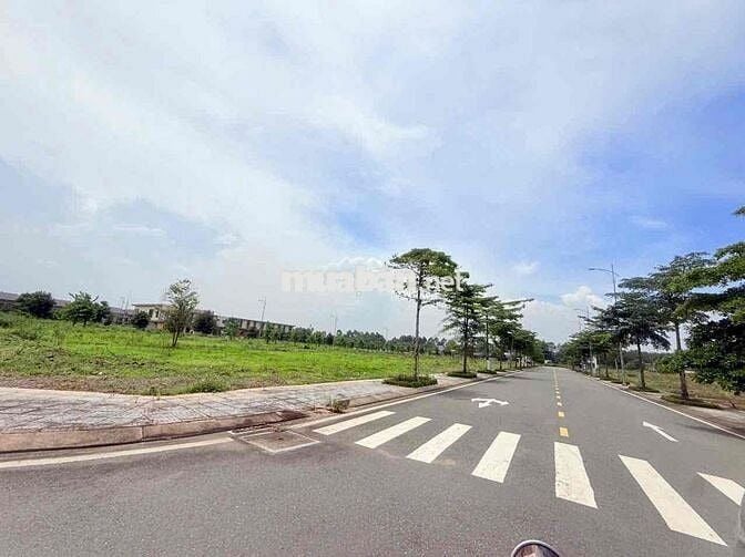 Cần bán gấp đất Gem sky world Long Thành gần sân bay-sổ sẵn sang tên