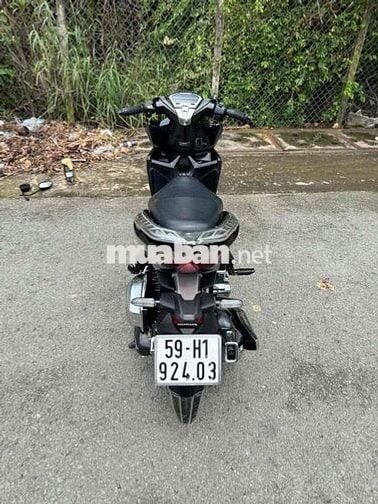 vario 125 2019 odo chuẩn 13 ngàn cây
