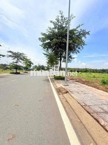 Cần bán gấp đất Gem sky world Long Thành gần sân bay-sổ sẵn sang tên