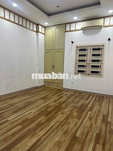 🏠🏠NHÀ THUÊ KHU VIP SƯ VẠN HẠNH 30TRIỆU 6PN 5WC NHÀ ĐẸP SẠCH SẼ