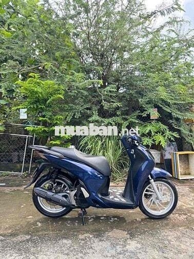 sh 125 2012 bstp chính chủ