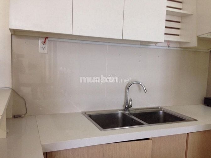 Bán Căn Hộ Nguyễn Kim - Chính Chủ, Tầng Cao, Nhà Mới Đẹp, Giá 3 Tỷ
