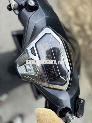 vario 125 2019 odo chuẩn 13 ngàn cây
