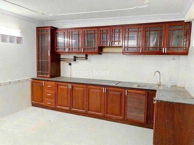 Cho thuê nhà trục chính đường nguyễn hiền kdc 91b gần đại học y dược g