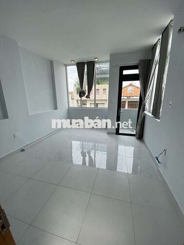 🏡 Nhà 4 tầng mới – Giá Nhỉnh 4$3 thương lượng