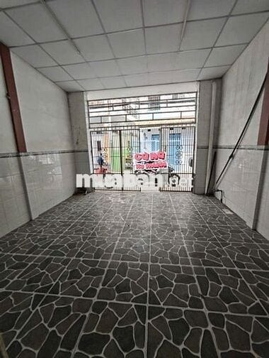 Nhà 6,5 triệu 2 phòng ngủ gần chợ Cả Đài ô tô tới nhà kd được