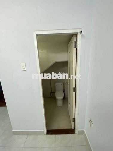 🏡 Nhà 4 tầng mới – Giá Nhỉnh 4$3 thương lượng