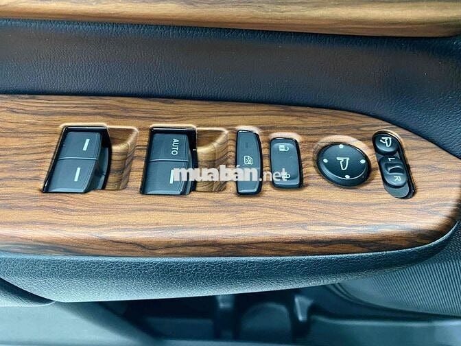 Honda CR V 2019 1.5L - 62000 km