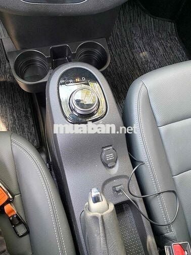 VinFast VF5 2025 Plus - Mua Pin Siêu Lướt 2.000km