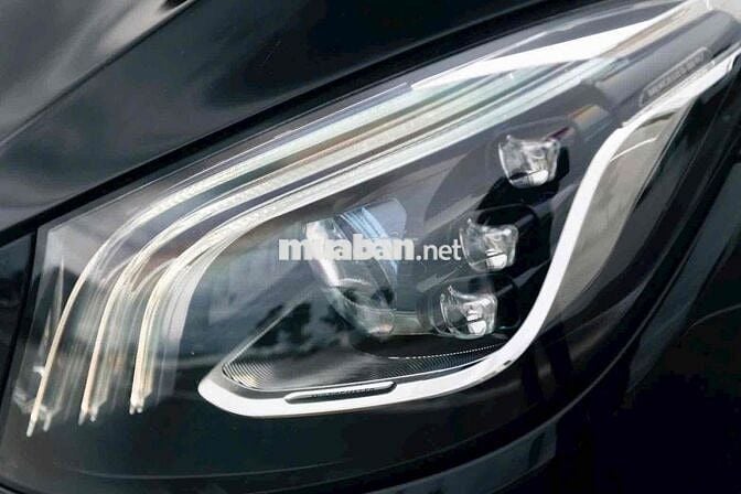 MERCEDES S450L model 2019 siêu cọp 👍