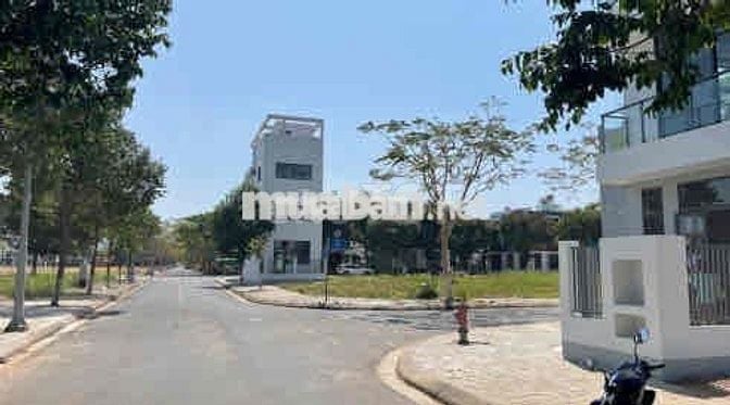 Bán nhanh Lô đất 100m2 Đinh Đức Thiện,XDTD,Sổ riêng,giá 1,48 tỷ