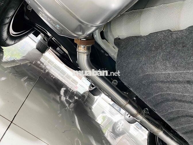 Honda CR V 2019 1.5L - 62000 km