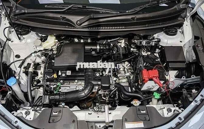 SUZUKI FRONX GIÁ KHÔNG TƯỞNG
