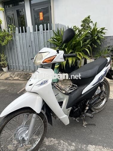 💥💥 Wave anpha LD 110 💥 BIỂN SỐ TP💥💥💥