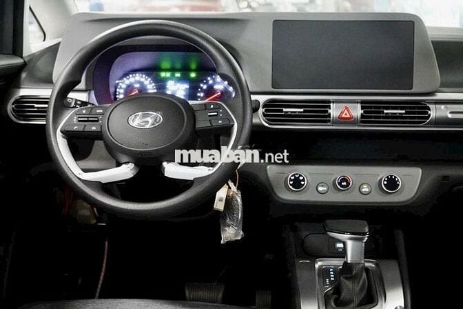【 GIÁ RẺ, TRẢ TRƯỚC 100TR】 NHẬN XE STARGAZER 7 CHỖ