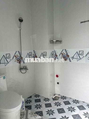 CHO THUÊ NHÀ MT 2PN HẺM LIÊN TỔ 3-4 AN KHÁNH NK