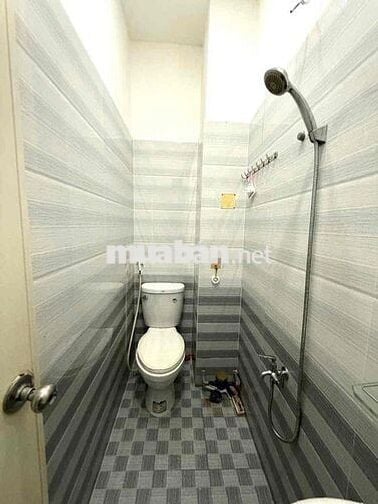 Chính chủ cho thuê phòng trọ an ninh, dân trí tốt ở đường Âu Dương Lân