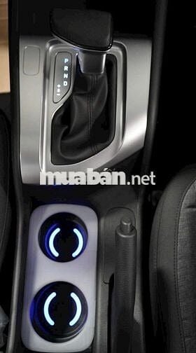 【 GIÁ RẺ, TRẢ TRƯỚC 100TR】 NHẬN XE STARGAZER 7 CHỖ