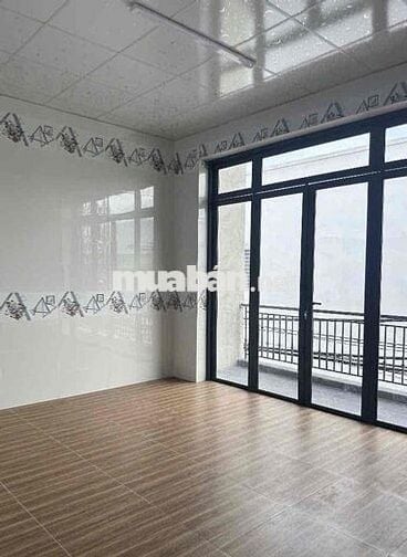 CHO THUÊ NHÀ MT 2PN HẺM LIÊN TỔ 3-4 AN KHÁNH NK