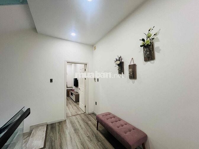 mặt tiền đường N1 khu D2D chính chủ