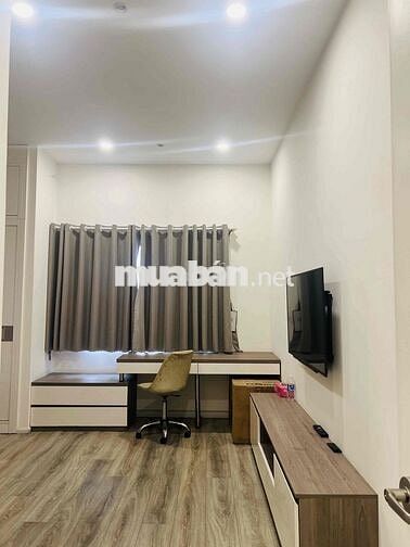 mặt tiền đường N1 khu D2D chính chủ