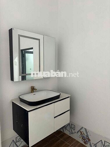 CHO THUÊ NHÀ MT 2PN HẺM LIÊN TỔ 3-4 AN KHÁNH NK