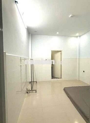 Chính chủ cho thuê phòng trọ an ninh, dân trí tốt ở đường Âu Dương Lân