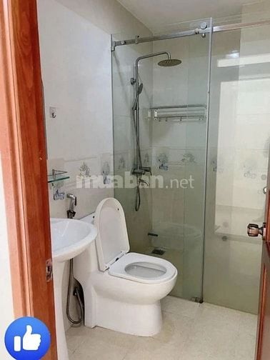 SỞ HỮU NGAY CĂN NHÀ GIÁ TỐT NGAY ĐẶNG VĂN NGỮ, PHÚ NHUẬN GẦN 40M²!! 