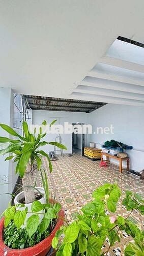 NHỈNH 7 TỶ , HẺM 6m , 70m2 ,5 TẦNG ,SÁT MT LÔ TƯ GIÁP TÂN PHÚ