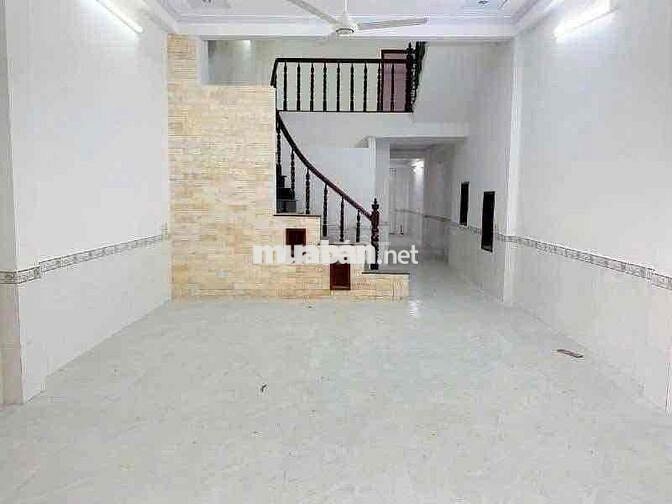 Cho thuê nhà trục chính đường nguyễn hiền kdc 91b gần đại học y dược g
