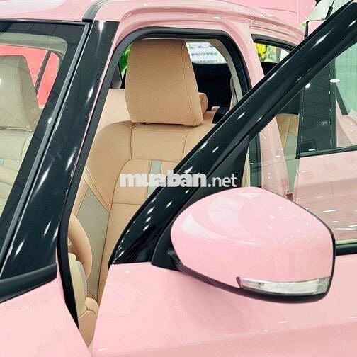 Suzuki Swift nhập khẩu từ Nhật