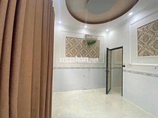 🔥 NHÀ LẦU GIÁ RẺ – CHÍNH CHỦ GỬI BÁN CHỈ 1 TỶ 650 TRIỆU 🔥 📍 KDC Sơn Th