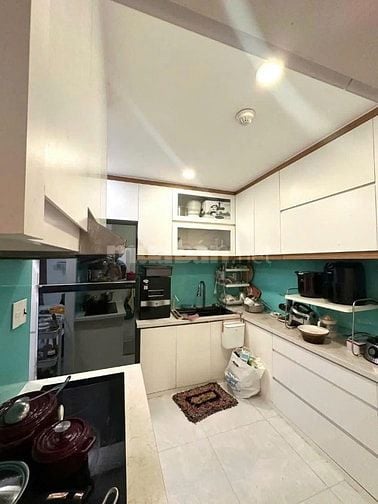 NGAY TRƯỜNG DH GIA ĐỊNH ĐANG CHO THUÊ 10 TRIỆU. THÁNG HD 3 NĂM ĐẸP