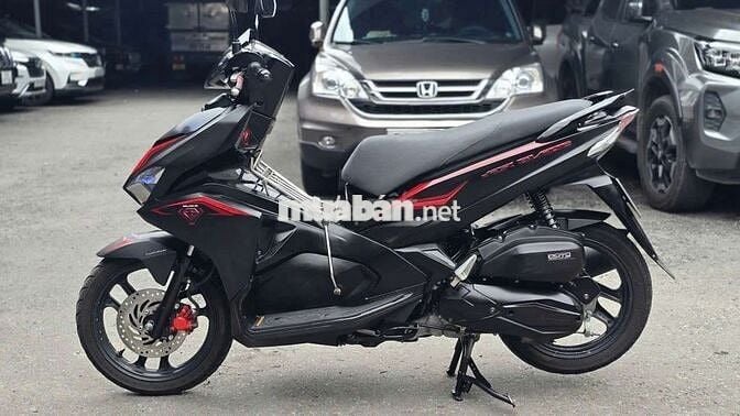 Ab siêu nhân 2017 1 chủ từ đầu máy zin êm lắm ạ