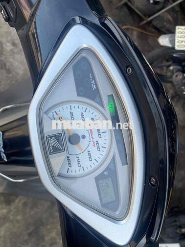 cần bán funeo fi xe cọp chính chủ