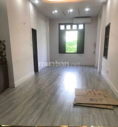 1NHÀ RA PHỐ LÊ THANH NGHỊ-ĐH BÁCH KHOA-ÔTÔ ĐỖ CỬA-56m2-4TẦNG-16TỶ500