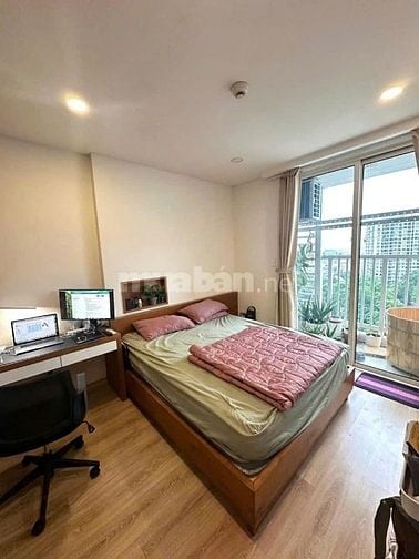 NGAY TRƯỜNG DH GIA ĐỊNH ĐANG CHO THUÊ 10 TRIỆU. THÁNG HD 3 NĂM ĐẸP