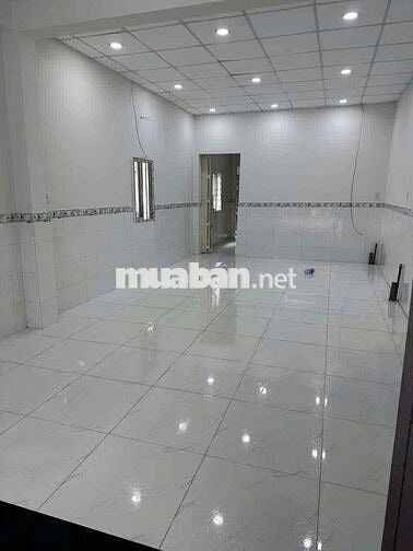 💰💰💰 TRỆT LẦU: 3PN, 2WC (4❌17m) -  MẶT TIỀN HXH LÊ VĂN THỌ, P11, GV