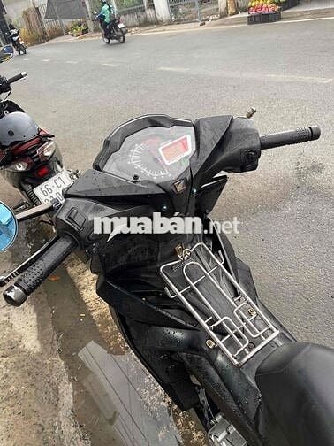 Winner v1 biển 95 ngây chủ máy êm ru fun chức năng