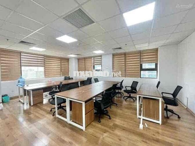 💎💎💎CHO THUÊ BIỆT THỰ SÂN VƯỜN - MẶT TIỀN HOÀNG VĂN THỤ - Q TÂN BÌNH !!