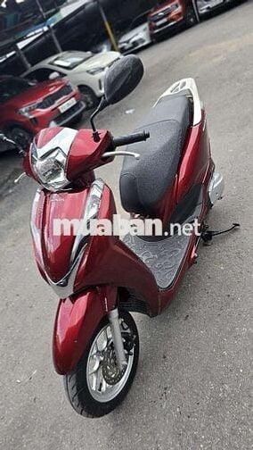 Lead bstp chính chủ công chứng máy móc nguyên zin