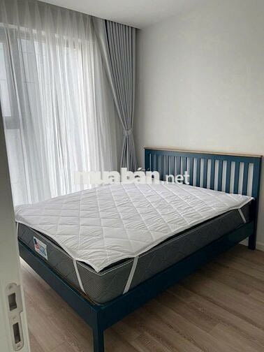 CÁC CĂN NHÀ ĐẸP, NỘI THẤT MỚI URBAN GREEN CẦN CHO THUÊ