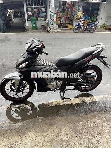 Winner v1 biển 95 ngây chủ máy êm ru fun chức năng