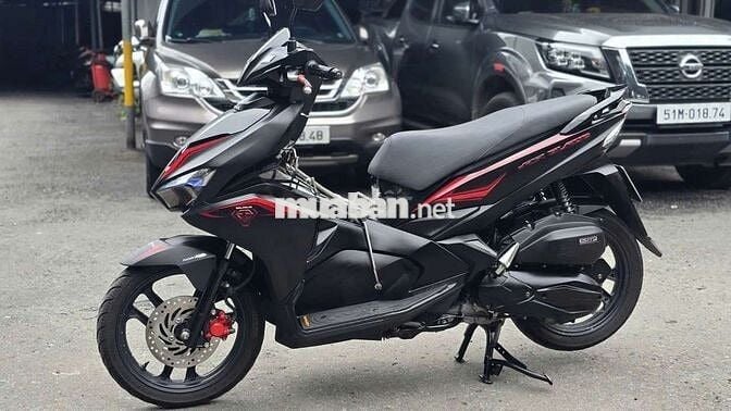 Ab siêu nhân 2017 1 chủ từ đầu máy zin êm lắm ạ