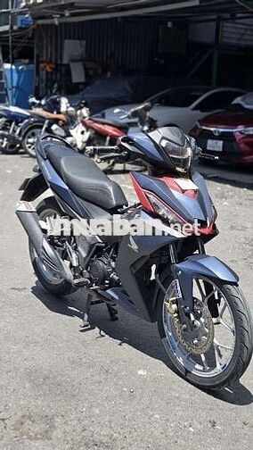 Winer v1 biển số tiền giang bao tranh chấp máy zin