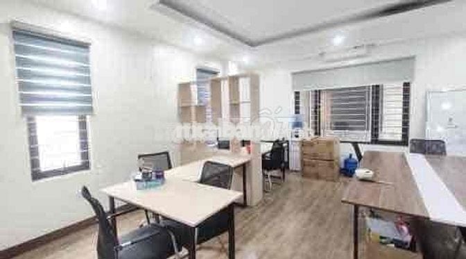 💎💎💎CHO THUÊ BIỆT THỰ SÂN VƯỜN - MẶT TIỀN HOÀNG VĂN THỤ - Q TÂN BÌNH !!