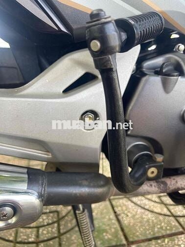 cần bán funeo fi xe cọp chính chủ