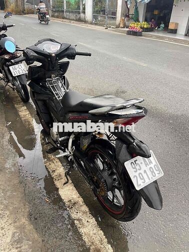 Winner v1 biển 95 ngây chủ máy êm ru fun chức năng