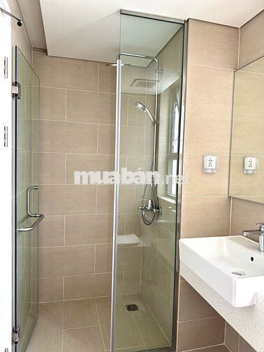 CÁC CĂN NHÀ ĐẸP, NỘI THẤT MỚI URBAN GREEN CẦN CHO THUÊ